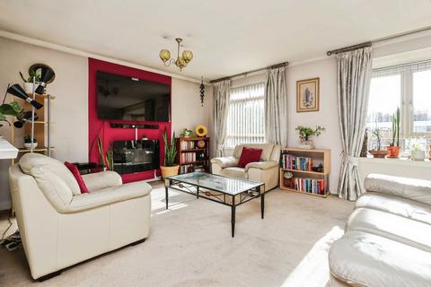 undefined, Carpenter Road, Birmingham, West Midlands, B15