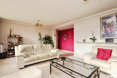 undefined, Carpenter Road, Birmingham, West Midlands, B15