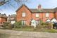 Hodge Hill Road, Birmingham, West Midlands, B34
