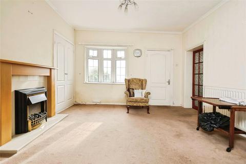 3 bedroom semi-detached house for sale, Hodge Hill Road, Birmingham, West Midlands, B34