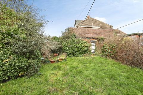 3 bedroom semi-detached house for sale, Hodge Hill Road, Birmingham, West Midlands, B34
