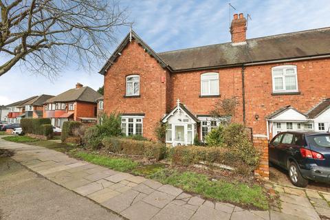 3 bedroom semi-detached house for sale, Hodge Hill Road, Birmingham, West Midlands, B34