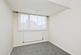 Additional image 11 of Firs Street, Long Eaton, Nottingham, Derbyshire, NG10