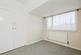 Additional image 12 of Firs Street, Long Eaton, Nottingham, Derbyshire, NG10