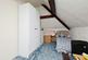 Additional image 13 of Firs Street, Long Eaton, Nottingham, Derbyshire, NG10