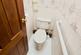 Additional image 14 of Firs Street, Long Eaton, Nottingham, Derbyshire, NG10