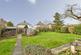 Additional image 16 of Firs Street, Long Eaton, Nottingham, Derbyshire, NG10