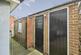 Additional image 17 of Firs Street, Long Eaton, Nottingham, Derbyshire, NG10
