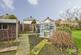 Additional image 18 of Firs Street, Long Eaton, Nottingham, Derbyshire, NG10