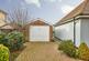 Additional image 19 of Firs Street, Long Eaton, Nottingham, Derbyshire, NG10