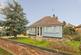 Additional image 20 of Firs Street, Long Eaton, Nottingham, Derbyshire, NG10