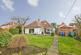 Additional image 3 of Firs Street, Long Eaton, Nottingham, Derbyshire, NG10