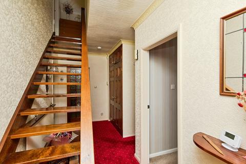 undefined, Firs Street, Long Eaton, Nottingham, Derbyshire, NG10