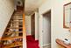 Additional image 5 of Firs Street, Long Eaton, Nottingham, Derbyshire, NG10