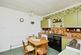 Additional image 6 of Firs Street, Long Eaton, Nottingham, Derbyshire, NG10