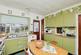 Additional image 7 of Firs Street, Long Eaton, Nottingham, Derbyshire, NG10