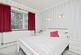 Additional image 10 of Firs Street, Long Eaton, Nottingham, Derbyshire, NG10