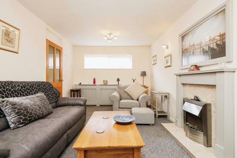 undefined, Alvis Walk, Birmingham, West Midlands, B36