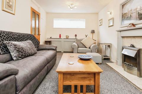undefined, Alvis Walk, Birmingham, West Midlands, B36