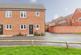 Stepping Stones Avenue, Earl Shilton, Leicester