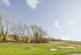 Additional image 15 of Stepping Stones Avenue, Earl Shilton, Leicester