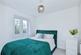 Additional image 24 of Stepping Stones Avenue, Earl Shilton, Leicester