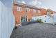 Additional image 29 of Stepping Stones Avenue, Earl Shilton, Leicester