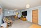Additional image 11 of Eaton Grange Drive, Long Eaton, Nottinghamshire, NG10