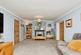 Additional image 12 of Eaton Grange Drive, Long Eaton, Nottinghamshire, NG10