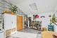 Additional image 13 of Eaton Grange Drive, Long Eaton, Nottinghamshire, NG10