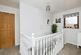 Additional image 14 of Eaton Grange Drive, Long Eaton, Nottinghamshire, NG10