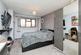 Additional image 15 of Eaton Grange Drive, Long Eaton, Nottinghamshire, NG10