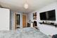 Additional image 16 of Eaton Grange Drive, Long Eaton, Nottinghamshire, NG10