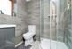 Additional image 17 of Eaton Grange Drive, Long Eaton, Nottinghamshire, NG10