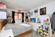 Additional image 18 of Eaton Grange Drive, Long Eaton, Nottinghamshire, NG10