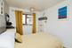Additional image 20 of Eaton Grange Drive, Long Eaton, Nottinghamshire, NG10