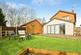 Additional image 3 of Eaton Grange Drive, Long Eaton, Nottinghamshire, NG10