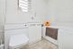 Additional image 21 of Eaton Grange Drive, Long Eaton, Nottinghamshire, NG10