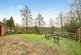 Additional image 23 of Eaton Grange Drive, Long Eaton, Nottinghamshire, NG10