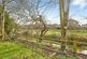 Additional image 24 of Eaton Grange Drive, Long Eaton, Nottinghamshire, NG10