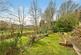 Additional image 25 of Eaton Grange Drive, Long Eaton, Nottinghamshire, NG10