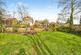 Additional image 26 of Eaton Grange Drive, Long Eaton, Nottinghamshire, NG10