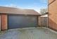Additional image 27 of Eaton Grange Drive, Long Eaton, Nottinghamshire, NG10