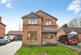 Additional image 28 of Eaton Grange Drive, Long Eaton, Nottinghamshire, NG10