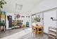 Additional image 4 of Eaton Grange Drive, Long Eaton, Nottinghamshire, NG10