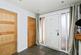 Additional image 5 of Eaton Grange Drive, Long Eaton, Nottinghamshire, NG10