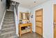 Additional image 6 of Eaton Grange Drive, Long Eaton, Nottinghamshire, NG10