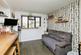 Additional image 8 of Eaton Grange Drive, Long Eaton, Nottinghamshire, NG10