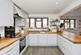Additional image 10 of Eaton Grange Drive, Long Eaton, Nottinghamshire, NG10