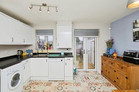 3 bedroom terraced house for sale, Regent Street, Sandiacre, Nottingham, Derbyshire, NG10